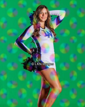 LNHS1 - Cheer - Fall: R6B_7348_LNHS_Fall