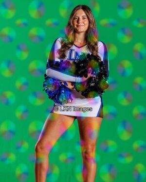 LNHS1 - Cheer - Fall: R6B_7350_LNHS_Fall