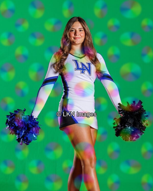 LNHS1 - Cheer - Fall: R6B_7351_LNHS_Fall