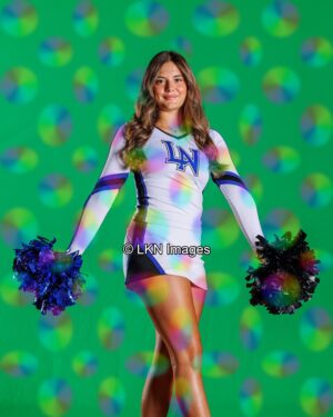 LNHS1 - Cheer - Fall: R6B_7352_LNHS_Fall