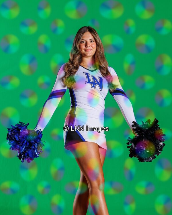 LNHS1 - Cheer - Fall: R6B_7352_LNHS_Fall