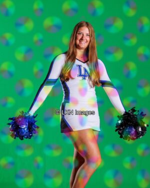 LNHS1 - Cheer - Fall: R6B_7353_LNHS_Fall