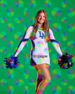 LNHS1 - Cheer - Fall: R6B_7354_LNHS_Fall