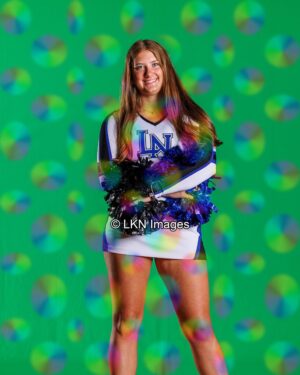 LNHS1 - Cheer - Fall: R6B_7355_LNHS_Fall