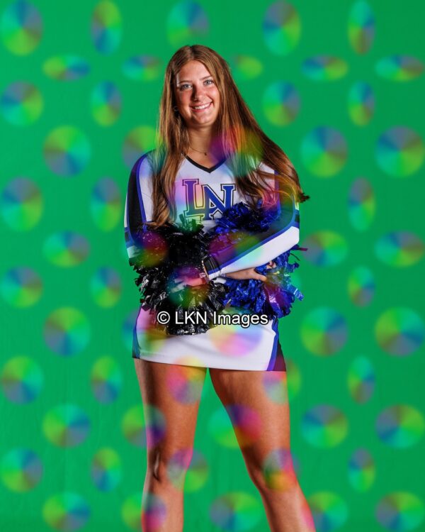 LNHS1 - Cheer - Fall: R6B_7356_LNHS_Fall
