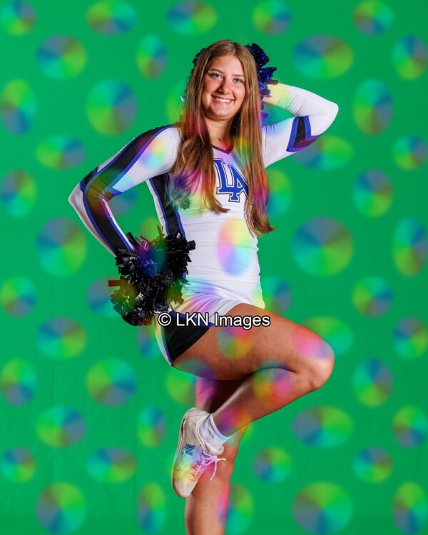 LNHS1 - Cheer - Fall: R6B_7357_LNHS_Fall