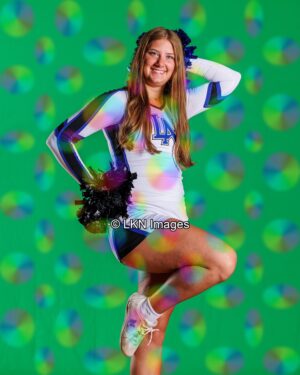 LNHS1 - Cheer - Fall: R6B_7358_LNHS_Fall