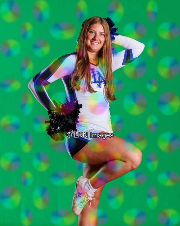 LNHS1 - Cheer - Fall: R6B_7358_LNHS_Fall