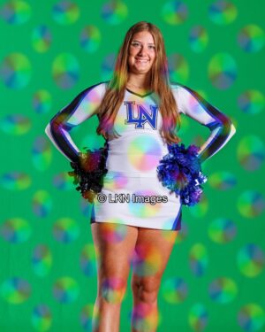 LNHS1 - Cheer - Fall: R6B_7359_LNHS_Fall