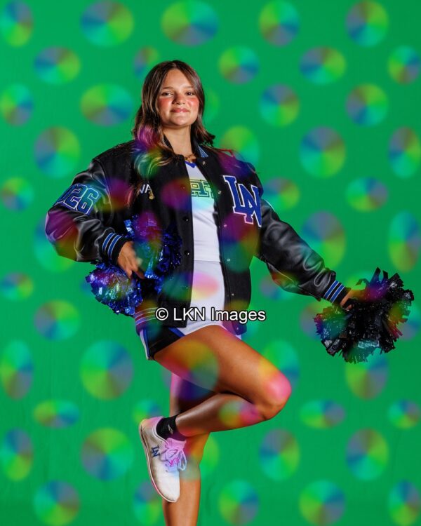 LNHS1 - Cheer - Fall: R6B_7363_LNHS_Fall