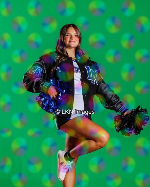 LNHS1 - Cheer - Fall: R6B_7364_LNHS_Fall