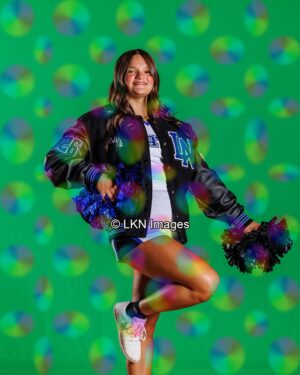 LNHS1 - Cheer - Fall: R6B_7365_LNHS_Fall