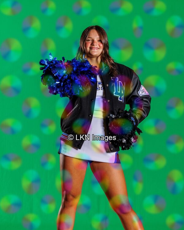 LNHS1 - Cheer - Fall: R6B_7366_LNHS_Fall