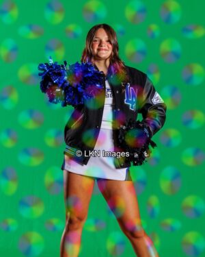 LNHS1 - Cheer - Fall: R6B_7367_LNHS_Fall