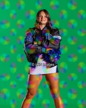 LNHS1 - Cheer - Fall: R6B_7368_LNHS_Fall