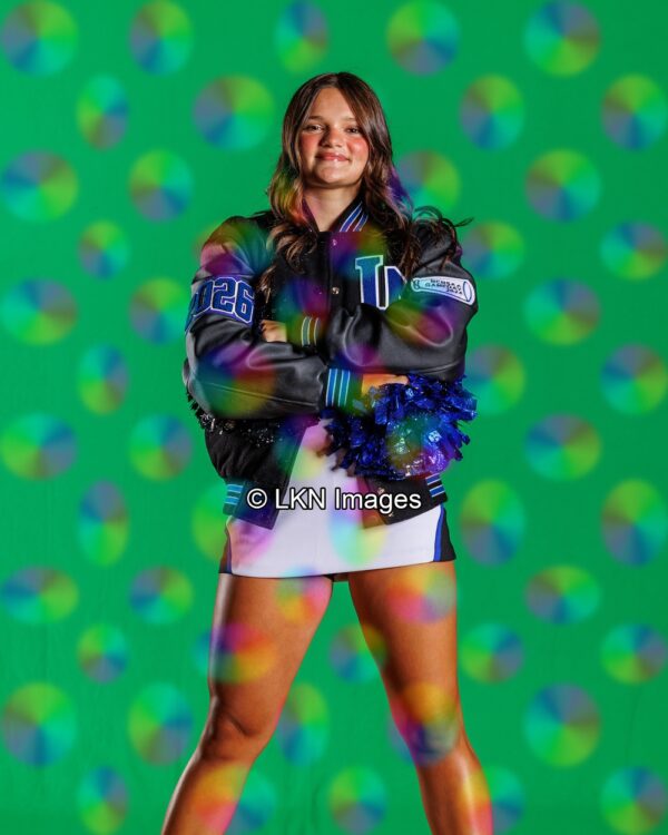 LNHS1 - Cheer - Fall: R6B_7368_LNHS_Fall