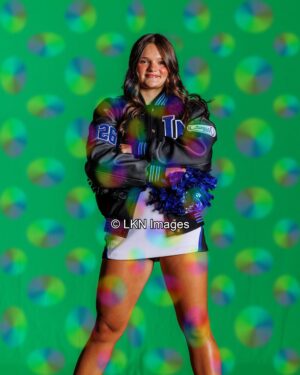 LNHS1 - Cheer - Fall: R6B_7369_LNHS_Fall