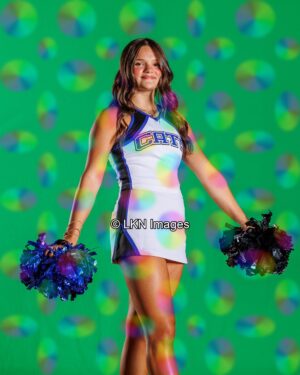 LNHS1 - Cheer - Fall: R6B_7370_LNHS_Fall
