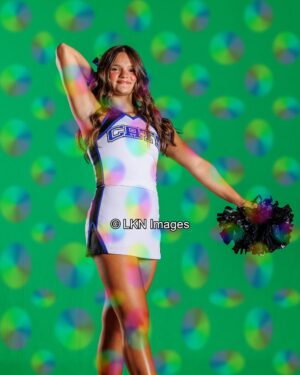 LNHS1 - Cheer - Fall: R6B_7372_LNHS_Fall