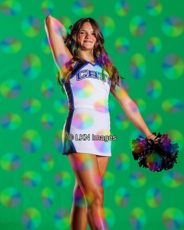 LNHS1 - Cheer - Fall: R6B_7373_LNHS_Fall