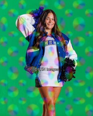 LNHS1 - Cheer - Fall: R6B_7374_LNHS_Fall