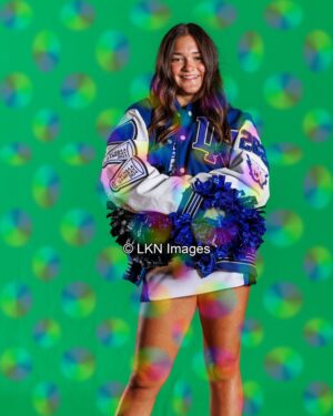 LNHS1 - Cheer - Fall: R6B_7376_LNHS_Fall