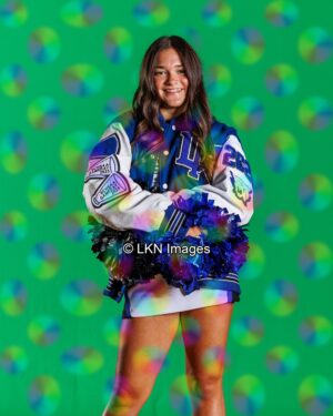 LNHS1 - Cheer - Fall: R6B_7377_LNHS_Fall
