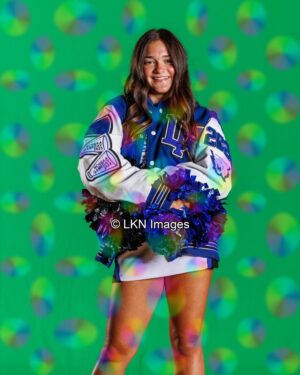 LNHS1 - Cheer - Fall: R6B_7378_LNHS_Fall
