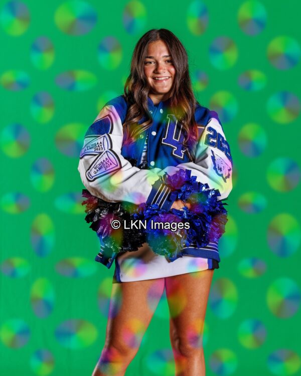 LNHS1 - Cheer - Fall: R6B_7378_LNHS_Fall