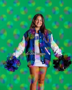 LNHS1 - Cheer - Fall: R6B_7379_LNHS_Fall