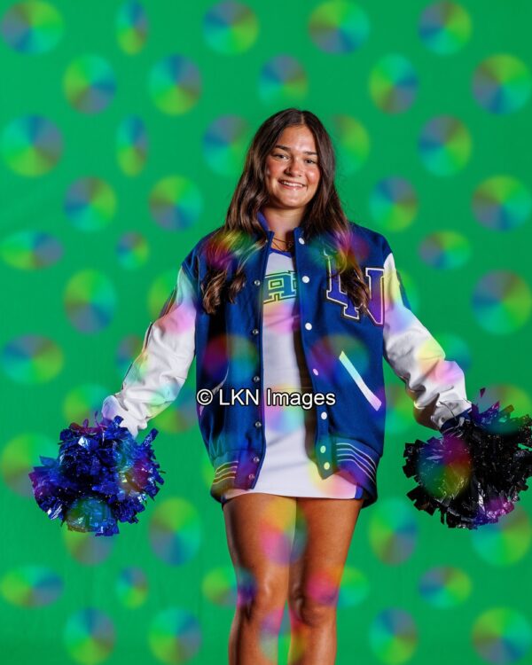 LNHS1 - Cheer - Fall: R6B_7380_LNHS_Fall