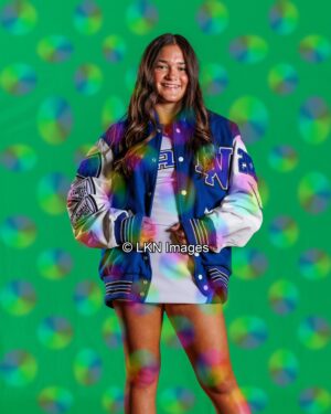 LNHS1 - Cheer - Fall: R6B_7382_LNHS_Fall
