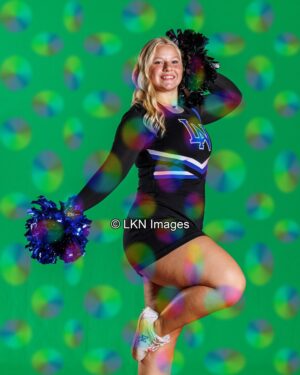 LNHS1 - Cheer - Fall: R6B_7384_LNHS_Fall