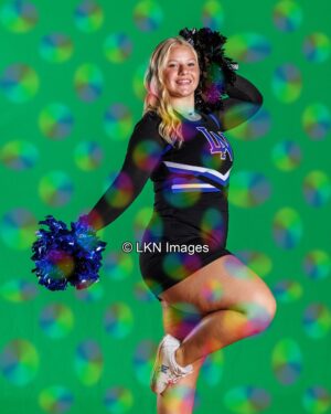 LNHS1 - Cheer - Fall: R6B_7385_LNHS_Fall