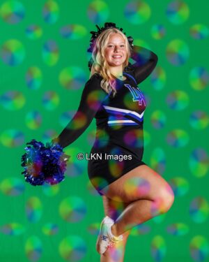 LNHS1 - Cheer - Fall: R6B_7386_LNHS_Fall