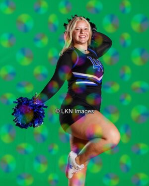 LNHS1 - Cheer - Fall: R6B_7387_LNHS_Fall