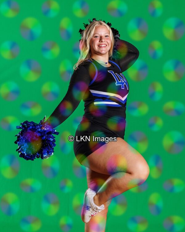 LNHS1 - Cheer - Fall: R6B_7387_LNHS_Fall
