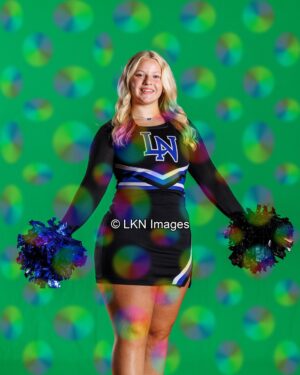 LNHS1 - Cheer - Fall: R6B_7388_LNHS_Fall