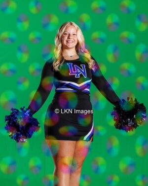 LNHS1 - Cheer - Fall: R6B_7389_LNHS_Fall