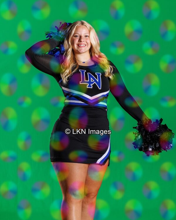 LNHS1 - Cheer - Fall: R6B_7390_LNHS_Fall