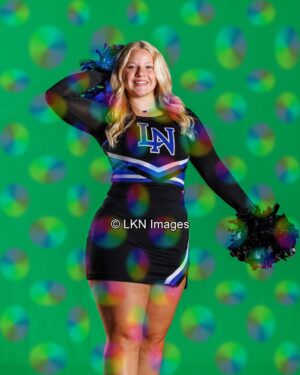 LNHS1 - Cheer - Fall: R6B_7391_LNHS_Fall