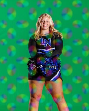 LNHS1 - Cheer - Fall: R6B_7392_LNHS_Fall