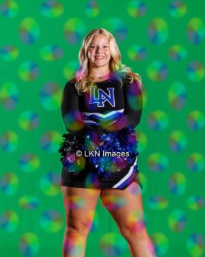 LNHS1 - Cheer - Fall: R6B_7393_LNHS_Fall