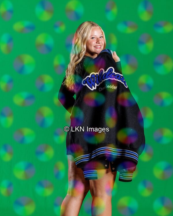 LNHS1 - Cheer - Fall: R6B_7394_LNHS_Fall