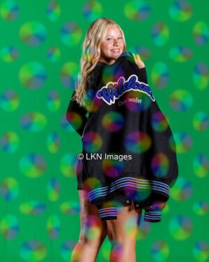 LNHS1 - Cheer - Fall: R6B_7395_LNHS_Fall