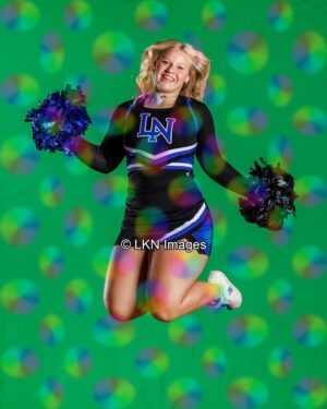 LNHS1 - Cheer - Fall: R6B_7396_LNHS_Fall