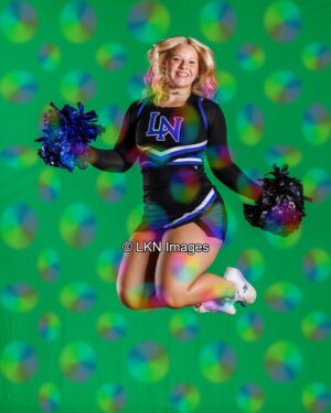 LNHS1 - Cheer - Fall: R6B_7397_LNHS_Fall