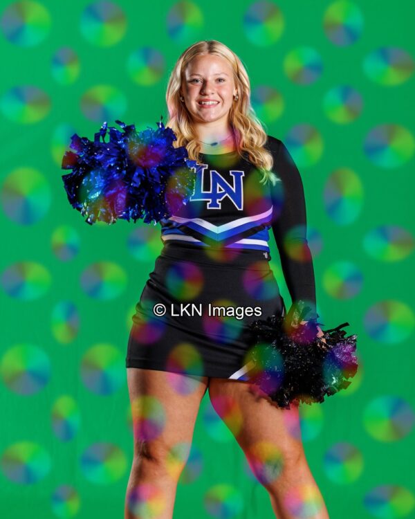 LNHS1 - Cheer - Fall: R6B_7398_LNHS_Fall