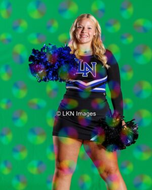 LNHS1 - Cheer - Fall: R6B_7399_LNHS_Fall