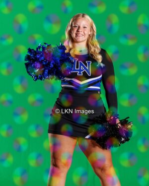 LNHS1 - Cheer - Fall: R6B_7400_LNHS_Fall